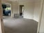 7 Ron Place, Fitzherbert, Palmerston North - Carousel 5