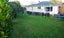 54 Campbell Road, Maraetai, Auckland - Carousel 16