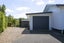 1/122 Lakewood Drive, Nukuhau, Taupo - Carousel 22