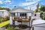 15 Bickerstaffe Road, Maungaturoto, Maungaturoto - Carousel 33