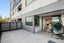 208/6 Waikumete Rd, Glen Eden, Auckland - Carousel 4