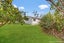 27A Tiverton Crescent, Whalers Gate, New Plymouth - Carousel 31