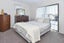 7 Marybeth Place, Papakura, Papakura, Auckland - Carousel 9