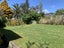 36 Thornlow Street, Glendene, Auckland - Carousel 13