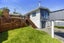 25 Griffiths Grove, Newlands, Wellington - Carousel 20