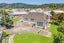 29 Ruthven Road, Wainuiomata, Lower Hutt - Carousel 1