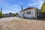 46 Miro Street, New Lynn, Auckland - Carousel 21