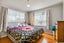 14 McLeod Road, Weymouth, Auckland - Carousel 9