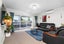 187 Halsey Drive, Lynfield, Auckland - Carousel 6