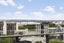 709/45 Union Street, Auckland Central, Auckland - Carousel 19