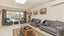 16/42 Main Road, Tawa, Wellington - Carousel 3