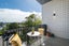 210/165 Lake Road, Northcote, Auckland - Carousel 6