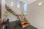 1/8 Yattendon Road, St Heliers, Auckland - Carousel 9