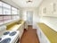 1/491 Barbadoes Street, Edgeware, Christchurch - Carousel 5