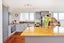 239 Yarrow Street, Richmond, Invercargill - Carousel 16