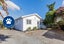 12 Childers Road, Ranui, Auckland - Carousel 1