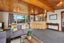 33 Landscape Drive, Ngongotaha, Rotorua - Carousel 5