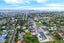 30 Arataki Views Way , Glen Eden , Auckland - Carousel 9