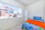 30 Koromiko Street, New Lynn, Auckland - Carousel 10