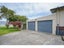 87 Herriot Street, Richmond, Invercargill - Carousel 30