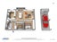 3/11 St Georges Bay Road, Parnell, Auckland - Carousel 17