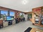 109A Totara North Road, Totara North, Kaeo - Carousel 3