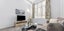 611/105 Queen Street, Auckland Central, Auckland - Carousel 4