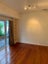 121 Karori Road, Karori, Wellington - Carousel 6