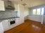 37 Karaka Street, Takapuna, Auckland - Carousel 9