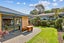 125 Weggery Drive, Waikanae Beach, Waikanae - Carousel 20