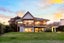 367 Hibiscus Coast Highway, Orewa, Orewa - Carousel 2