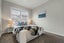 12 Paso Fino Crescent, Karaka, Papakura - Carousel 12