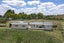 51C Mason Road, Whatawhata, Hamilton - Carousel 49