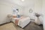 24 Salem Place, Torbay, Auckland - Carousel 23