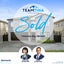 7 Heavenly Way, Flat Bush, Auckland - Carousel 1