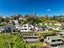 6 Hipango Terrace, Durie Hill, Whanganui, Manawatu / Whanganui - Carousel 29