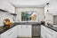 131 Pemberton Avenue, Bayview, Auckland - Carousel 5