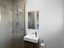 88 Grahams Road, Burnside, Christchurch - Carousel 9