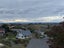 1/18 SEDGWICK WAY, Westmorland, Christchurch - Carousel 5