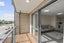 3/116 Stanmore Road, Linwood, Christchurch - Carousel 2