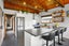 452 Te Miro Road, Te Miro, Cambridge - Carousel 8
