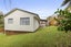 7A Beryl Place, Pukehangi, Rotorua - Carousel 14