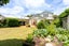 22 Flers Street, Karori, Wellington - Carousel 21