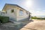 21 Nasmyth Street, Kakanui - Carousel 34