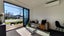 G01/845 New North Road, Mount Albert, Auckland - Carousel 11