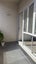 5/27 Drummond Street, Mount Cook, Wellington - Carousel 23