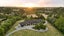 144B Pencarrow Road, Tamahere, Hamilton - Carousel 2