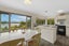 0 Gloaming Hill, Titahi Bay, Porirua - Carousel 9