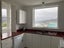 1/235 The Terrace, Te Aro, Wellington - Carousel 4