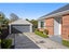 205 Centaurus Road, Saint Martins, Christchurch - Carousel 21